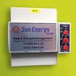 energiemanagement